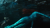 aquaman04627.jpg