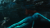 aquaman04630.jpg