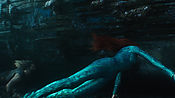 aquaman04631.jpg