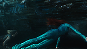 aquaman04632.jpg
