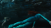 aquaman04633.jpg