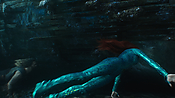 aquaman04634.jpg