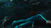 aquaman04636.jpg