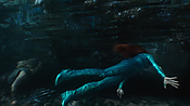 aquaman04638.jpg
