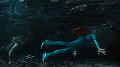 aquaman04640.jpg