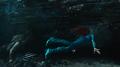aquaman04642.jpg