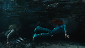 aquaman04643.jpg