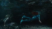 aquaman04644.jpg