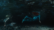 aquaman04646.jpg