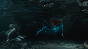 aquaman04648.jpg