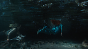 aquaman04649.jpg