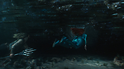aquaman04650.jpg