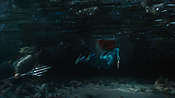 aquaman04652.jpg