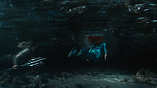 aquaman04653.jpg