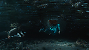 aquaman04654.jpg