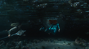 aquaman04655.jpg