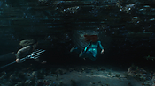 aquaman04657.jpg
