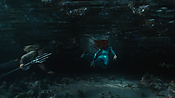 aquaman04659.jpg