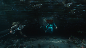aquaman04660.jpg