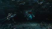 aquaman04662.jpg