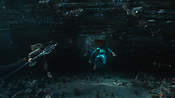 aquaman04664.jpg