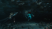 aquaman04666.jpg