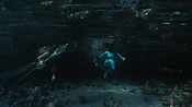 aquaman04667.jpg