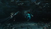aquaman04668.jpg