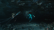aquaman04669.jpg