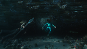 aquaman04671.jpg