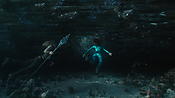 aquaman04673.jpg