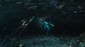 aquaman04675.jpg
