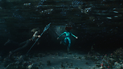 aquaman04676.jpg