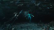 aquaman04677.jpg