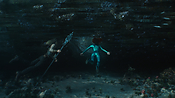 aquaman04678.jpg