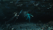 aquaman04679.jpg