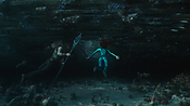 aquaman04681.jpg