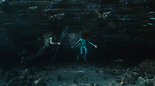 aquaman04684.jpg