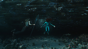 aquaman04685.jpg