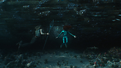 aquaman04686.jpg