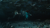 aquaman04687.jpg