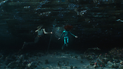 aquaman04690.jpg