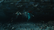 aquaman04693.jpg