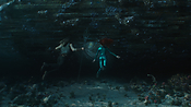 aquaman04694.jpg