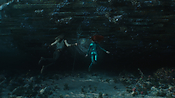 aquaman04695.jpg