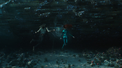 aquaman04699.jpg