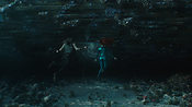 aquaman04700.jpg