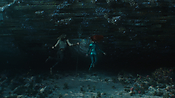 aquaman04701.jpg