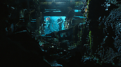 aquaman04708.jpg