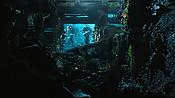 aquaman04709.jpg